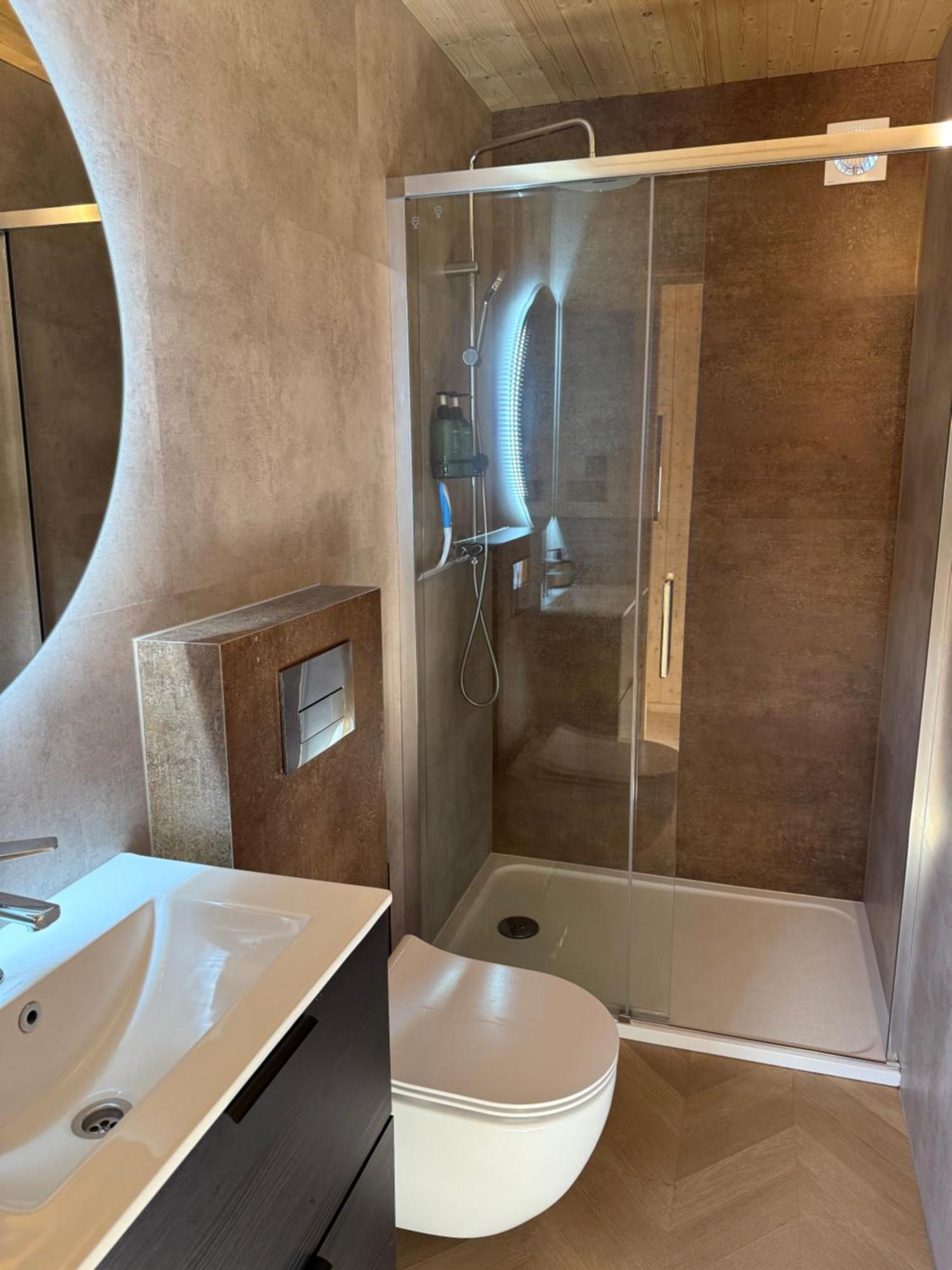 Stodoly Slona Zatoka Villa Wladyslawowo Ngoại thất bức ảnh